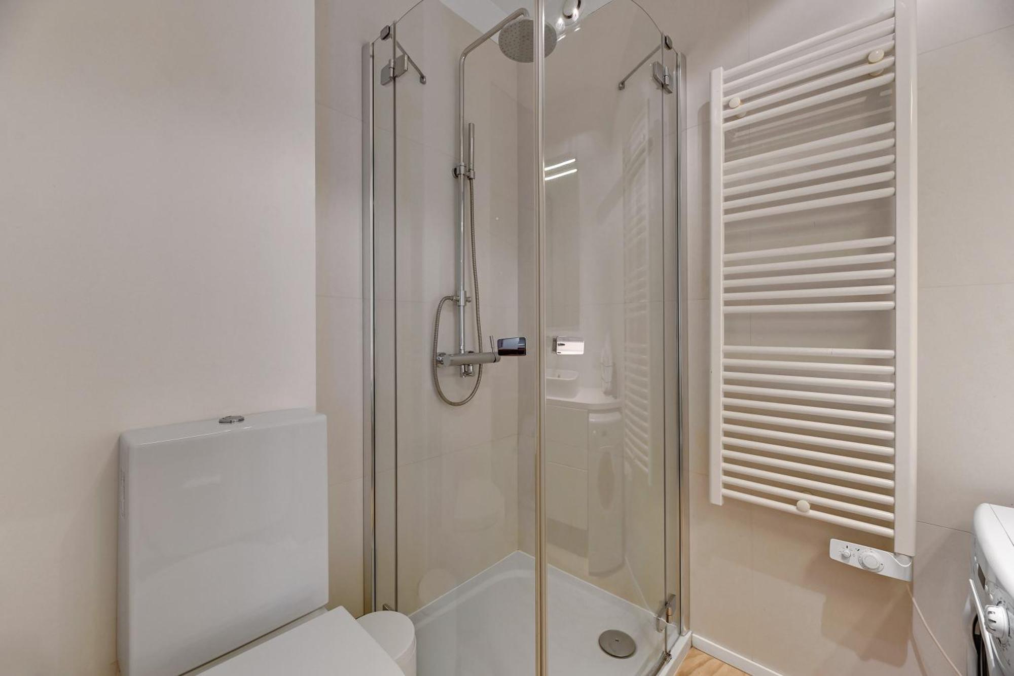Tartaczna City Center By Downtown Apartments Gdańsk Szoba fotó